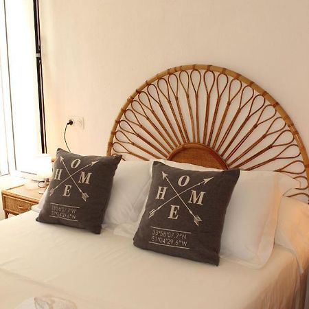 Apt Ideal Para Familias Cerca Del Mar L'Ampolla Luaran gambar