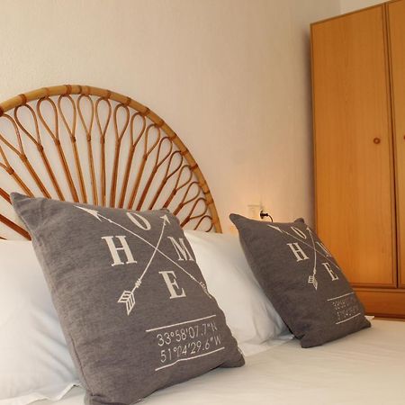Apt Ideal Para Familias Cerca Del Mar L'Ampolla Luaran gambar