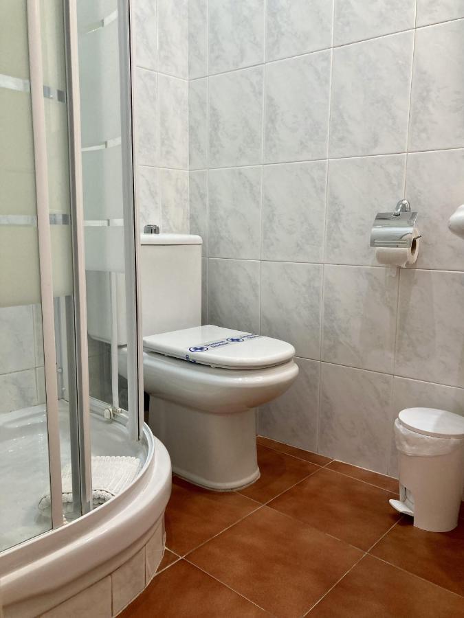 Apt Ideal Para Familias Cerca Del Mar L'Ampolla Luaran gambar