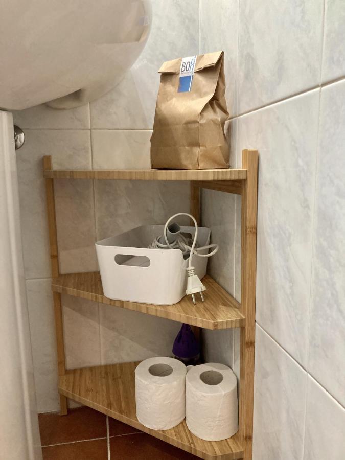 Apt Ideal Para Familias Cerca Del Mar L'Ampolla Luaran gambar